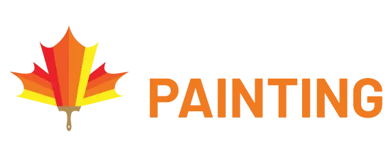 Colour Fusion Painting