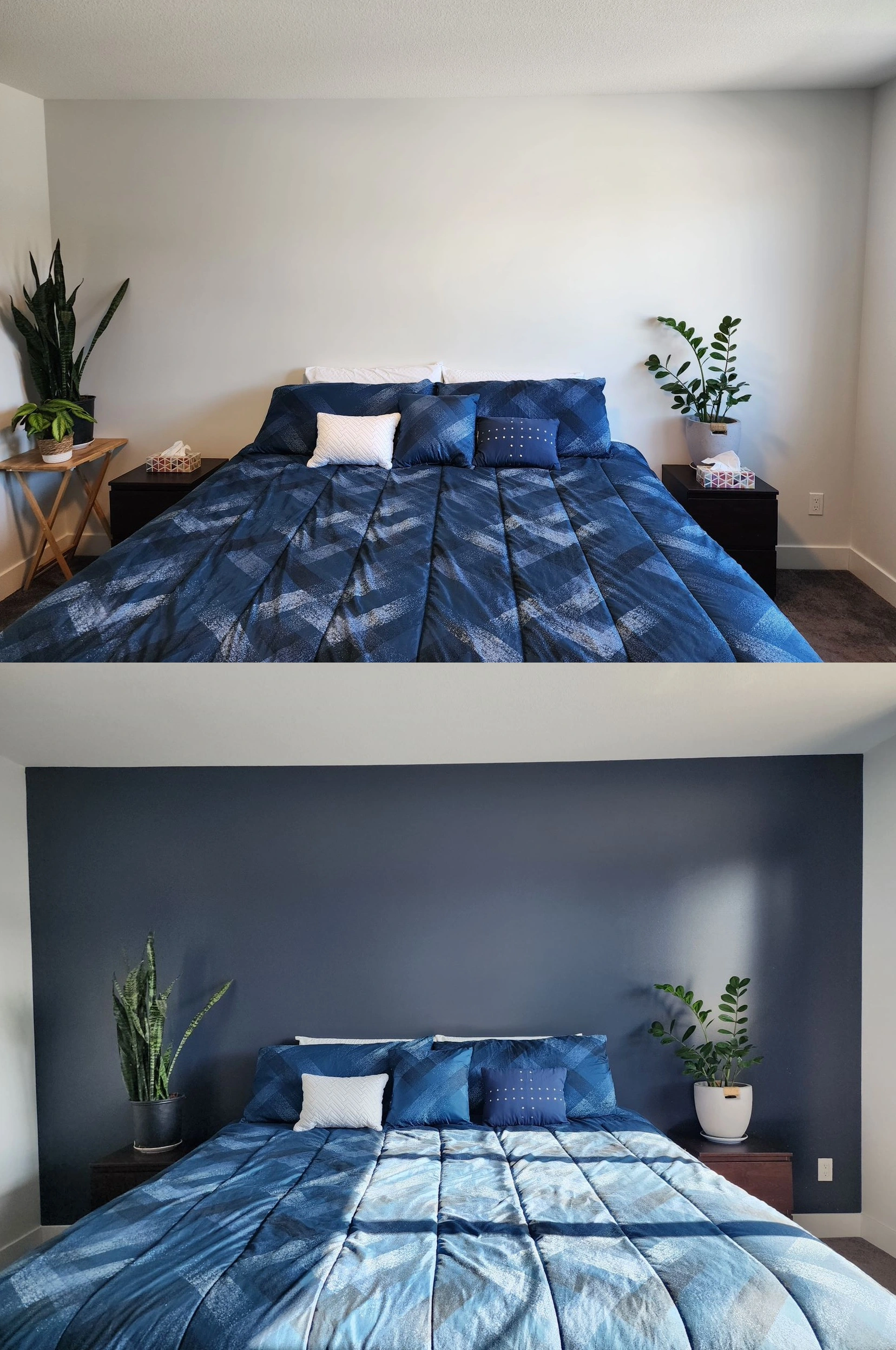 Colour Fusion Painting photo 9