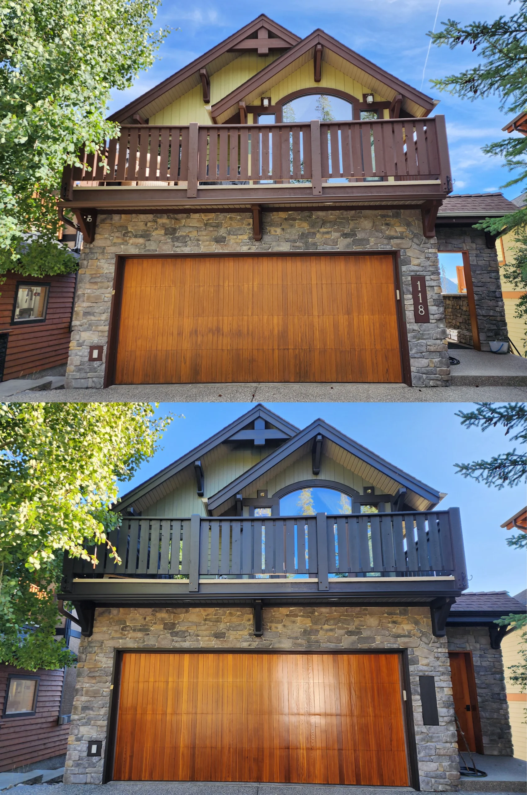 Colour Fusion Painting photo 4